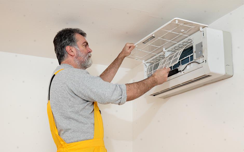 urgence électricité Herblay