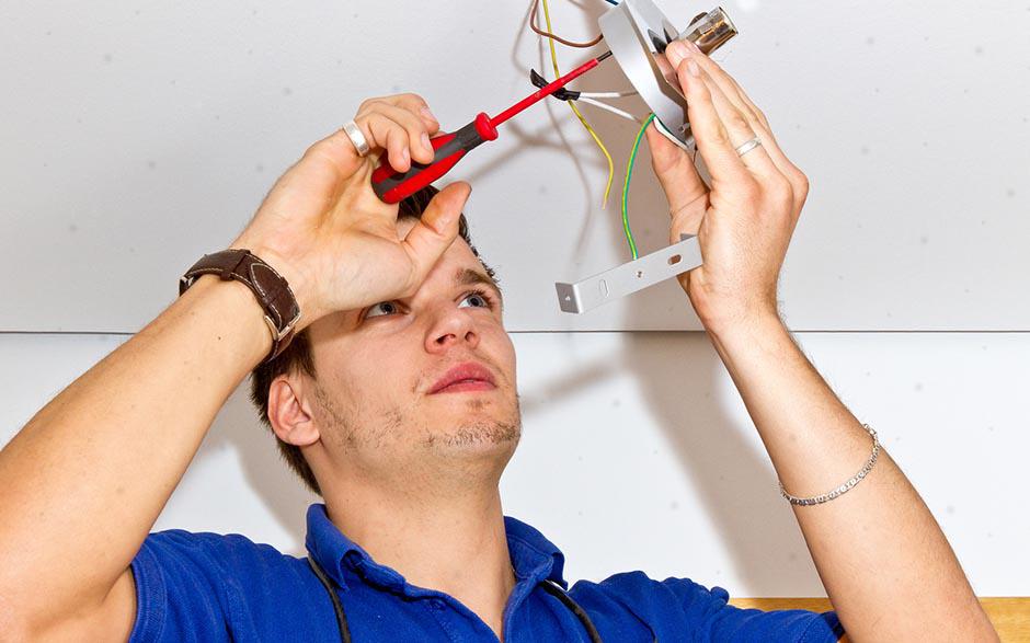 tarif horaire électricien Alfortville