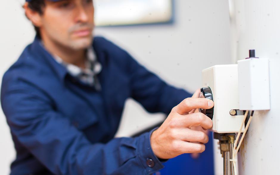 cherche électricien pas cher Saint-Ouen