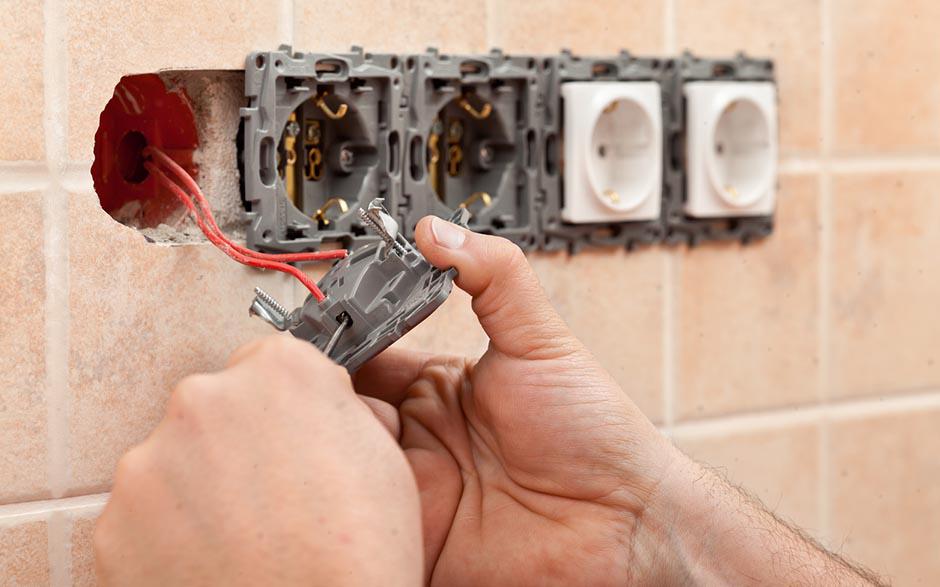 urgence électricité Conflans-Sainte-Honorine