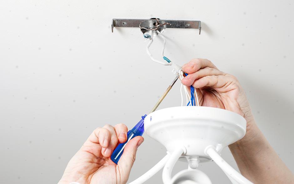  urgence électricité Villetaneuse