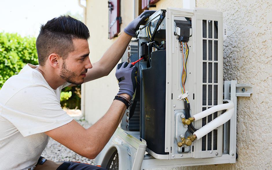 électricien professionnel Gennevilliers