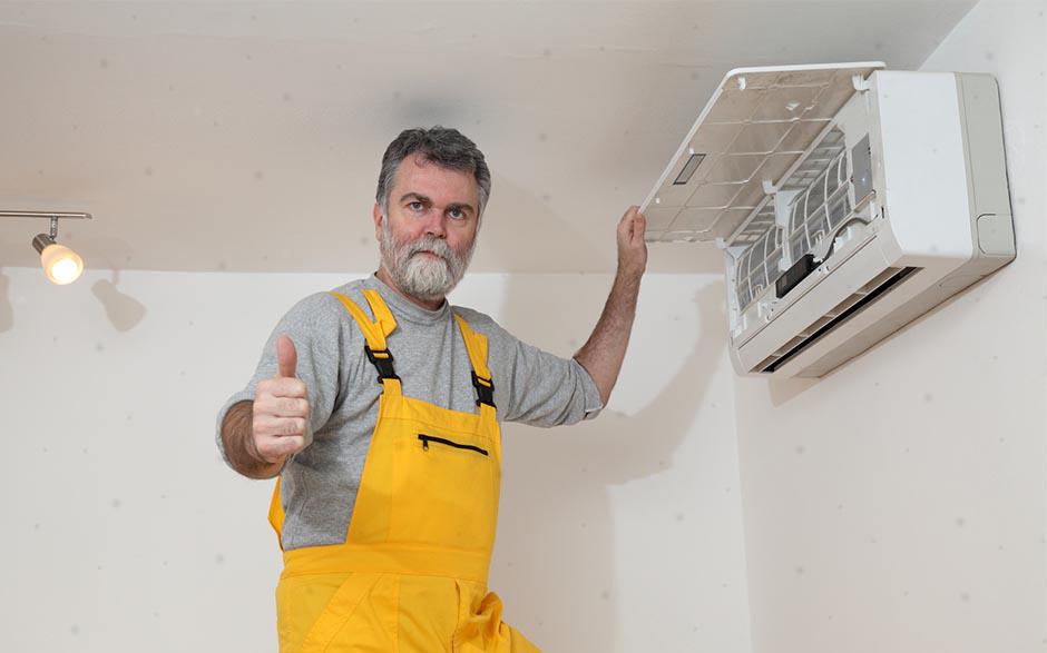  urgence électricité Villetaneuse