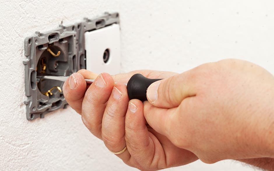tarif horaire électricien Alfortville