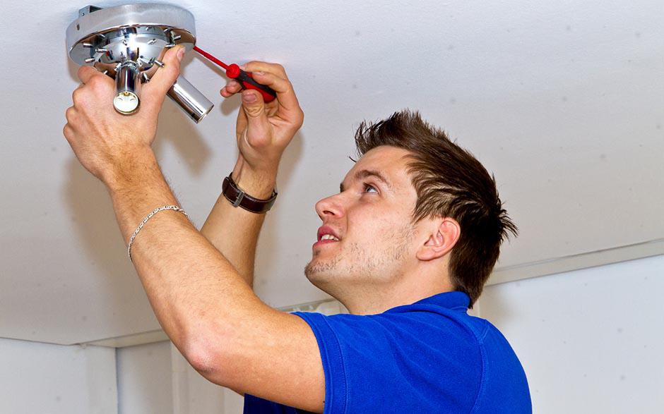  urgence électricité Villetaneuse