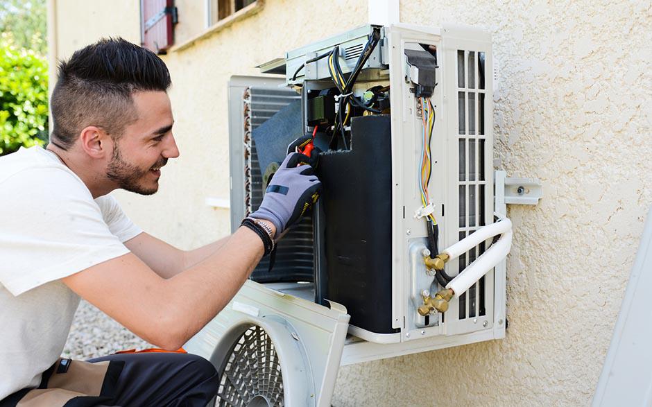 cherche électricien pas cher Saint-Ouen