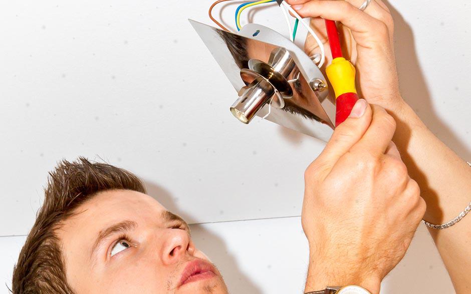 électricien chauffagiste Villetaneuse