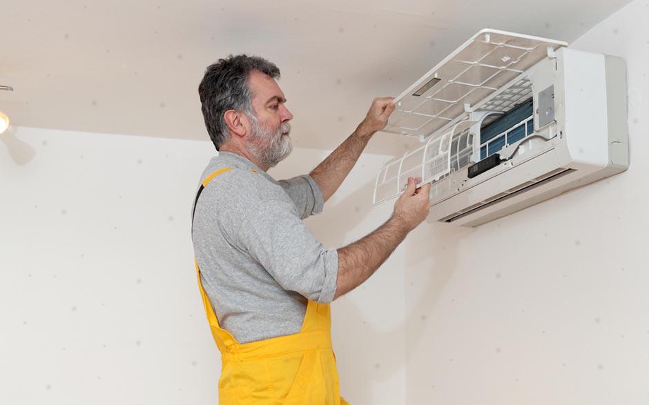 électricité maison Lieusaint