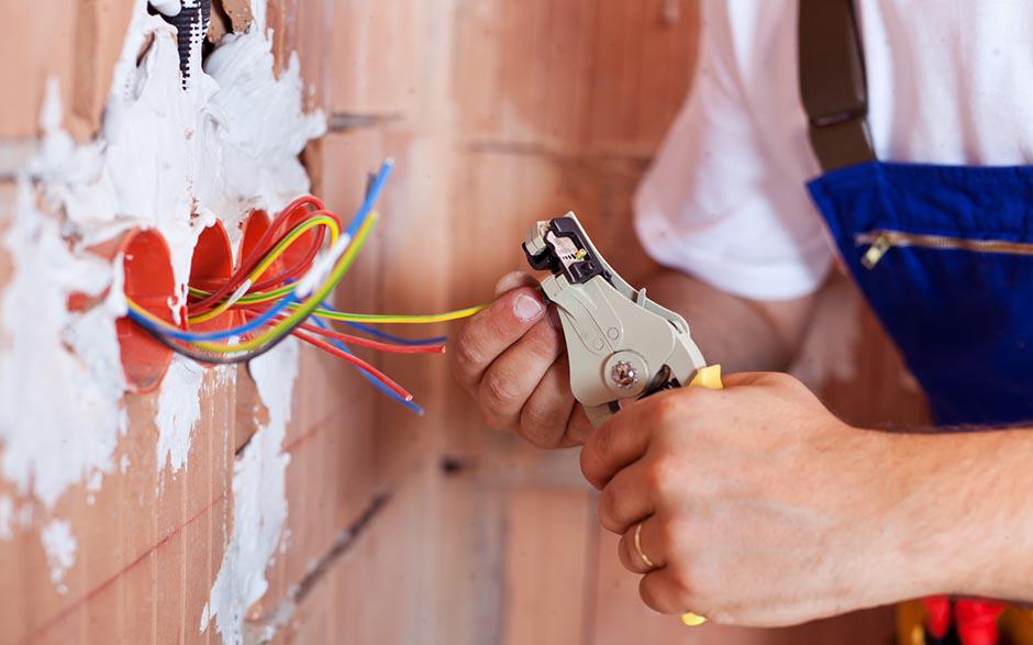 électricien professionnel Gennevilliers