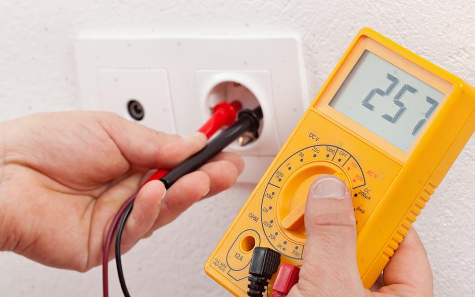 urgence électricité Villetaneuse