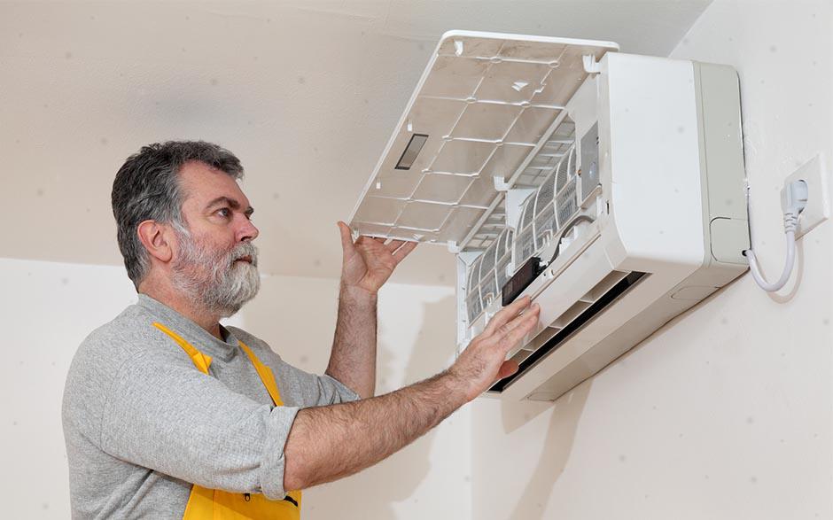  urgence électricité Villetaneuse